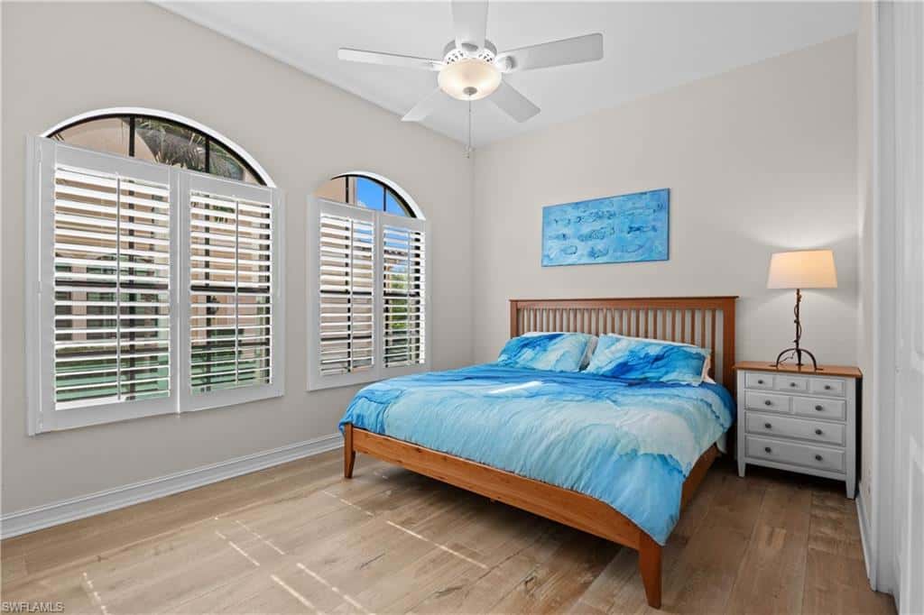 2439 Breakwater Way #9102, Naples, photo 29