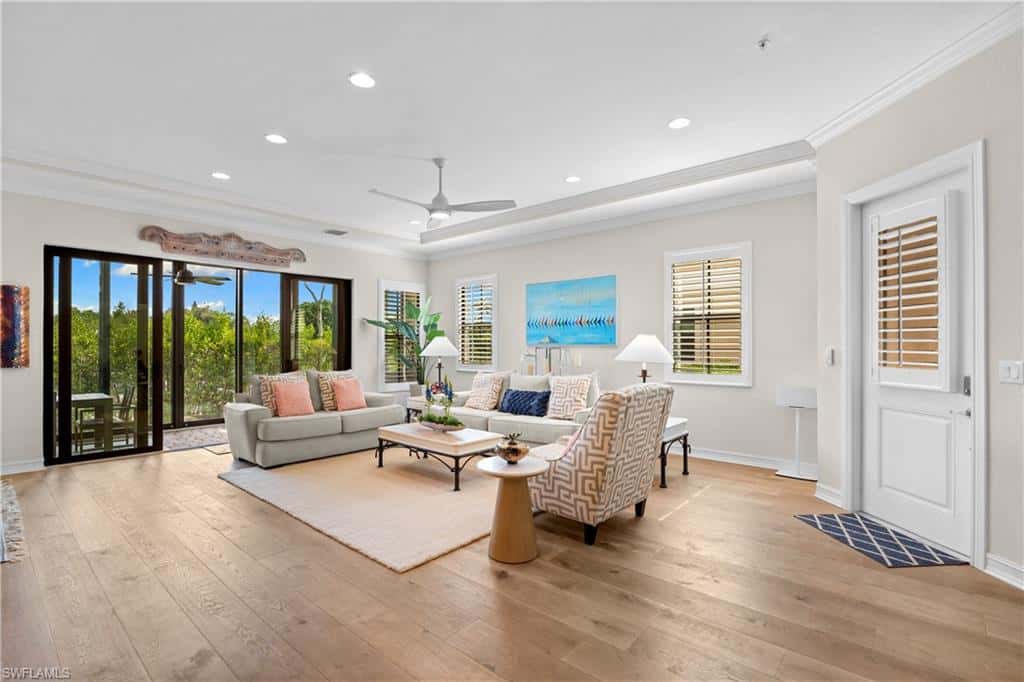 2439 Breakwater Way #9102, Naples, photo 8