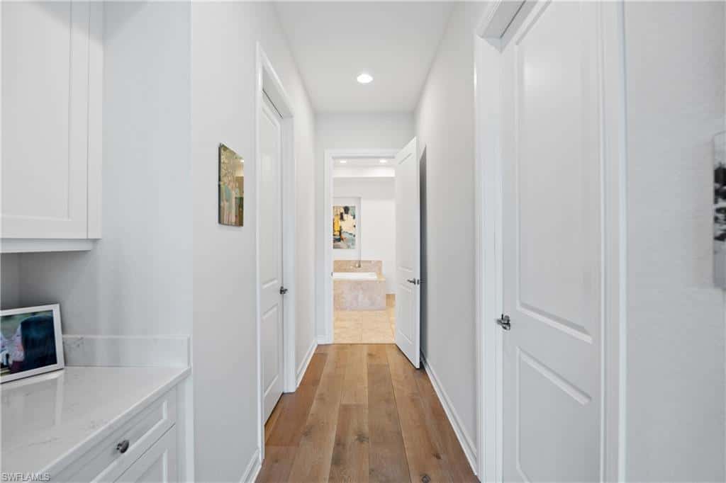2439 Breakwater Way #9102, Naples, photo 21