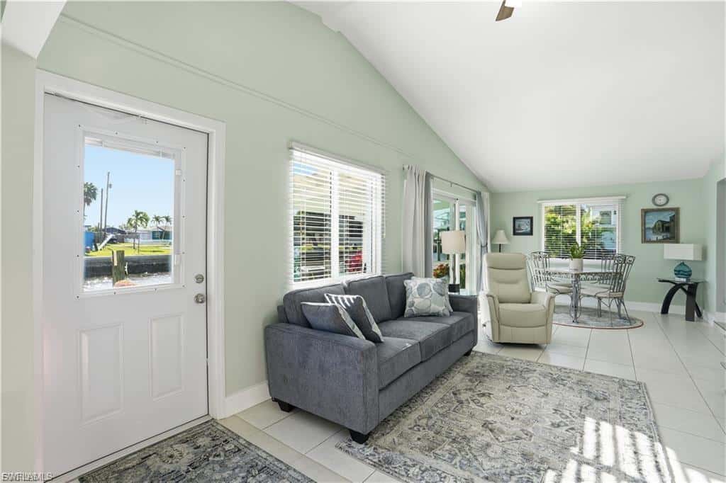 2607 Bayshore Dr, Matlacha, photo 23
