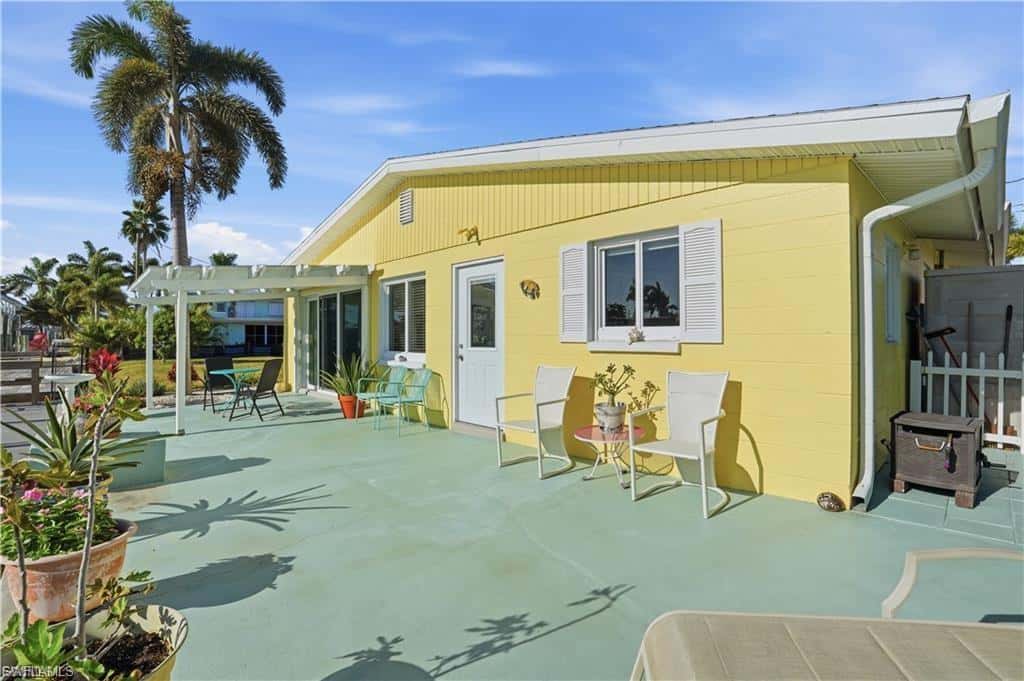 2607 Bayshore Dr, Matlacha, photo 27