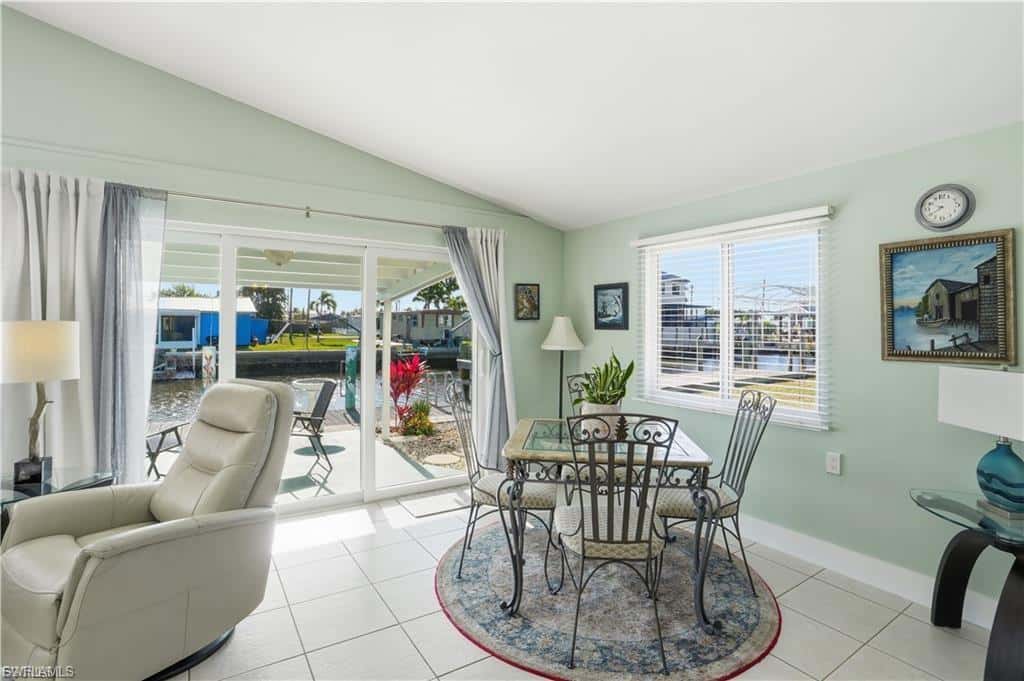 2607 Bayshore Dr, Matlacha, photo 6