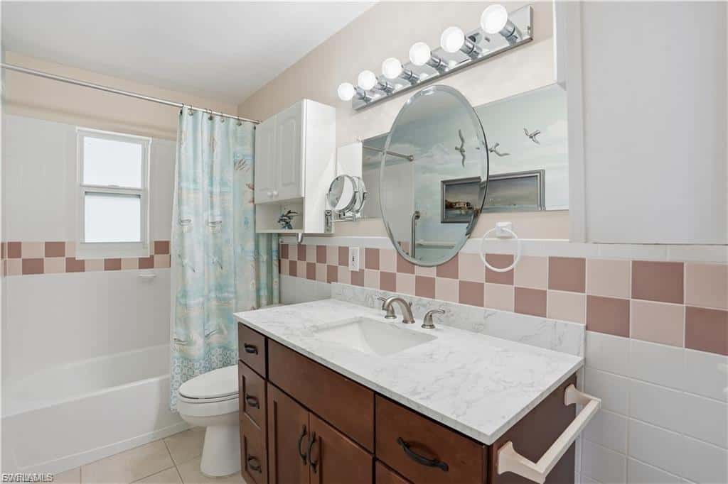 2607 Bayshore Dr, Matlacha, photo 13