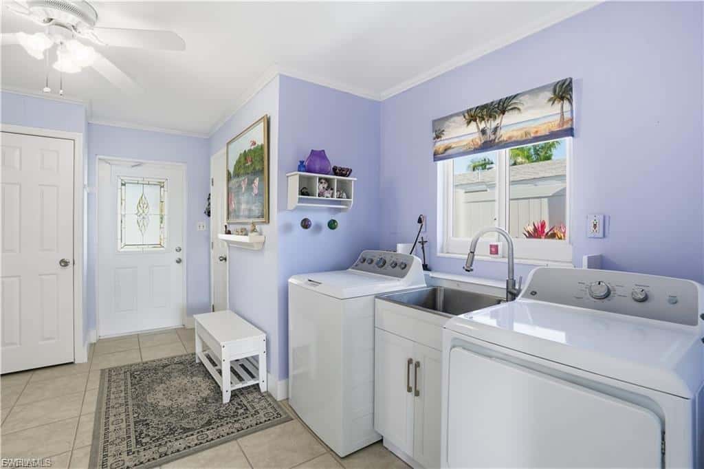 2607 Bayshore Dr, Matlacha, photo 17