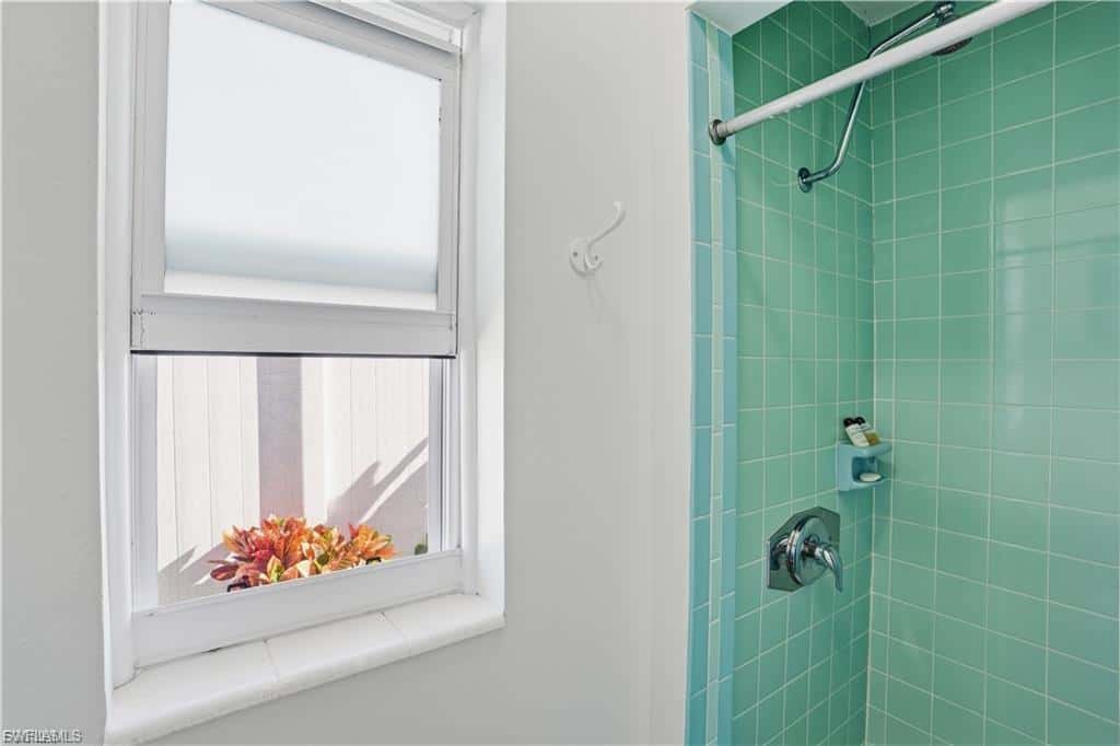 2607 Bayshore Dr, Matlacha, photo 16
