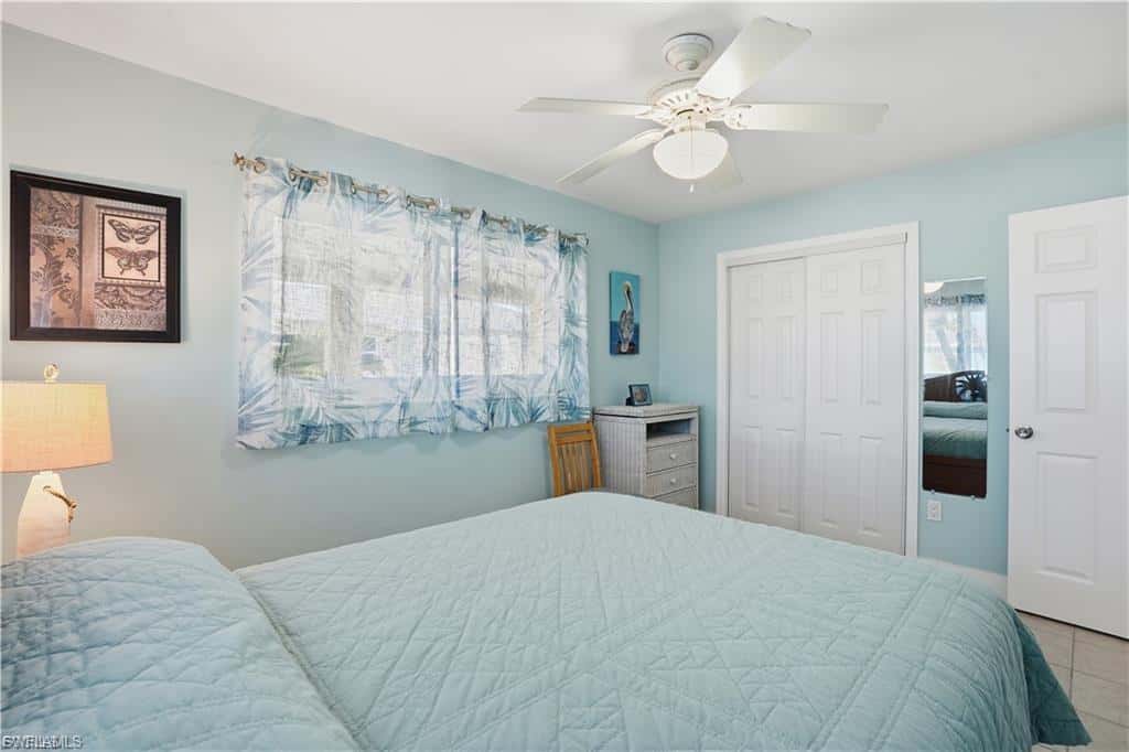 2607 Bayshore Dr, Matlacha, photo 12