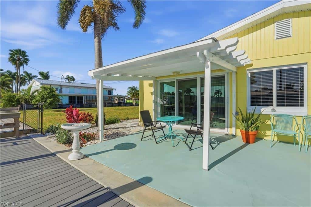 2607 Bayshore Dr, Matlacha, photo 26