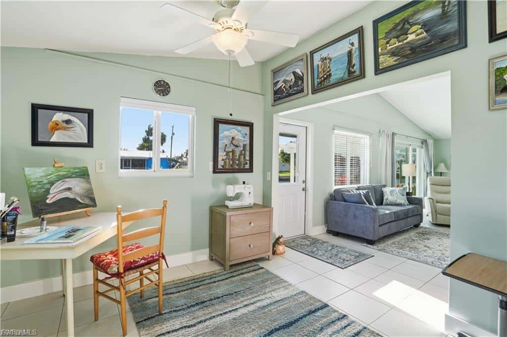 2607 Bayshore Dr, Matlacha, photo 22