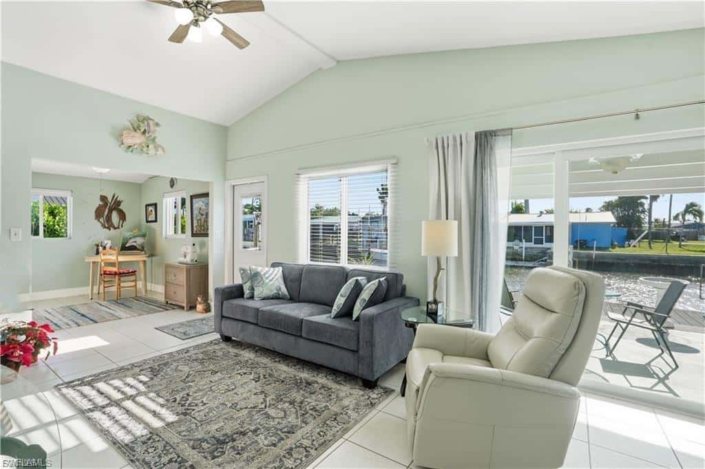2607 Bayshore Dr, Matlacha, photo 7