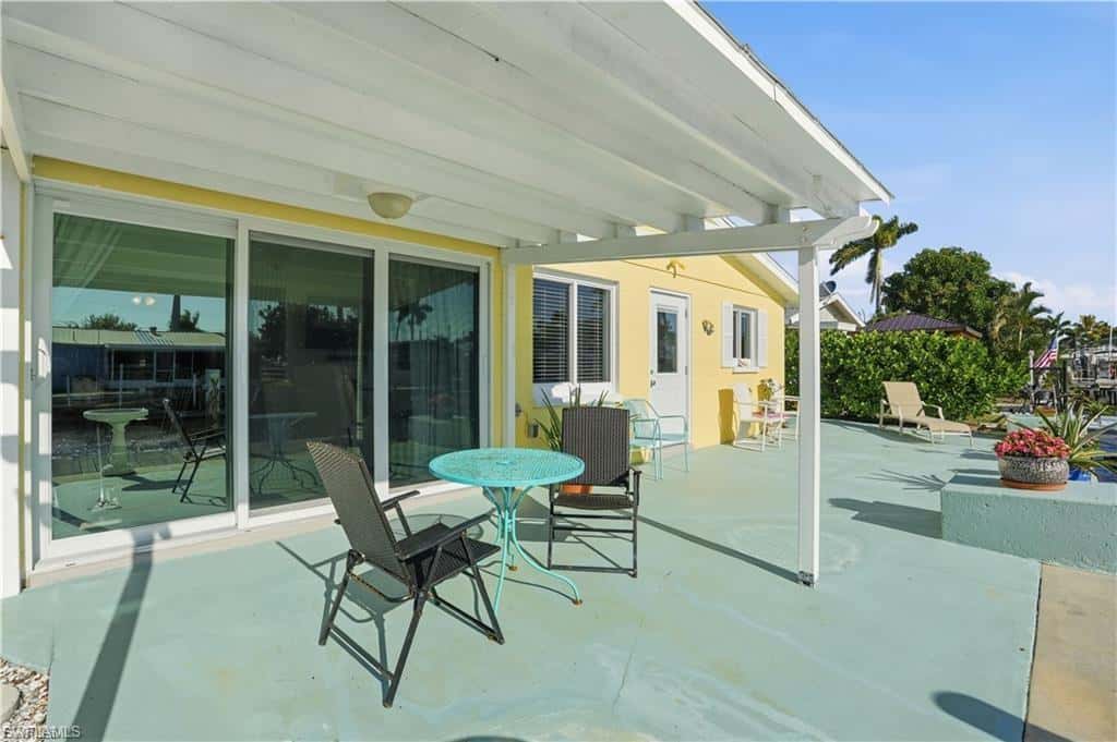 2607 Bayshore Dr, Matlacha, photo 28