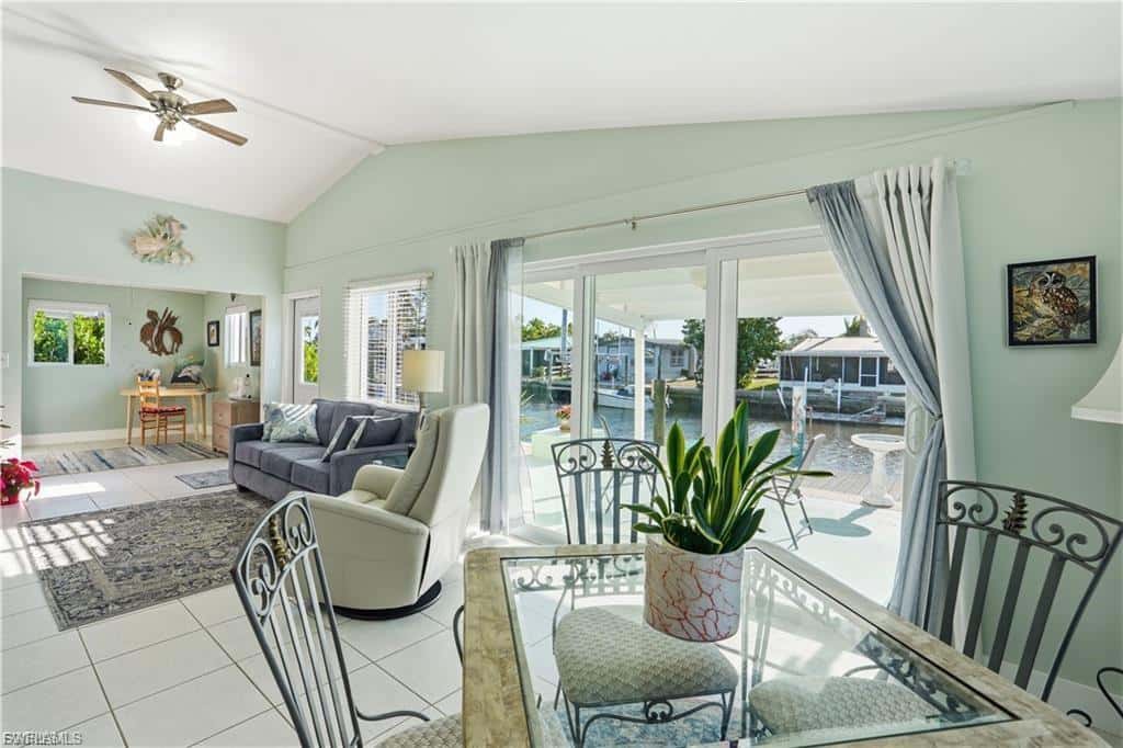 2607 Bayshore Dr, Matlacha, photo 5