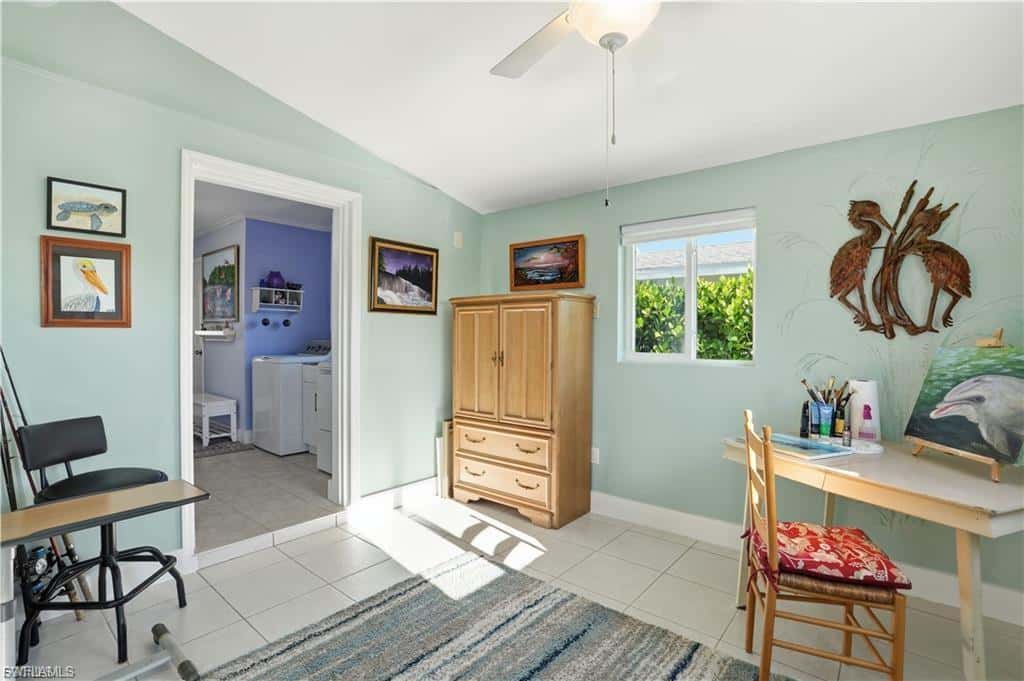 2607 Bayshore Dr, Matlacha, photo 20