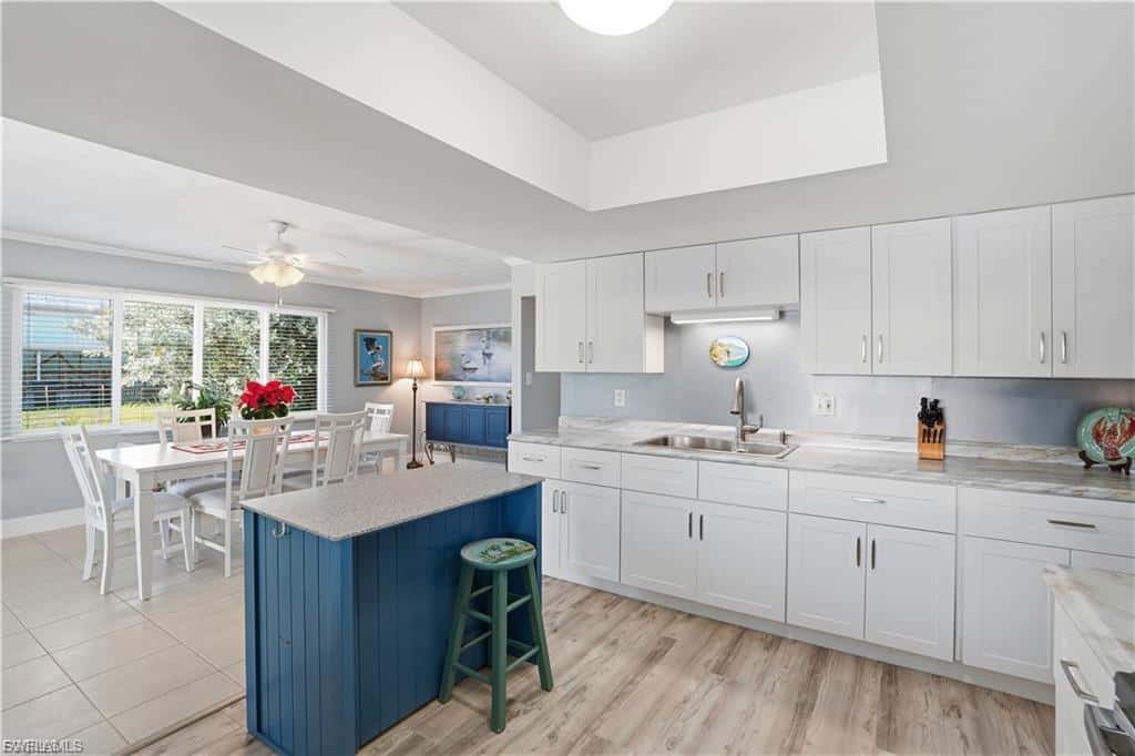 2607 Bayshore Dr, Matlacha, photo 9