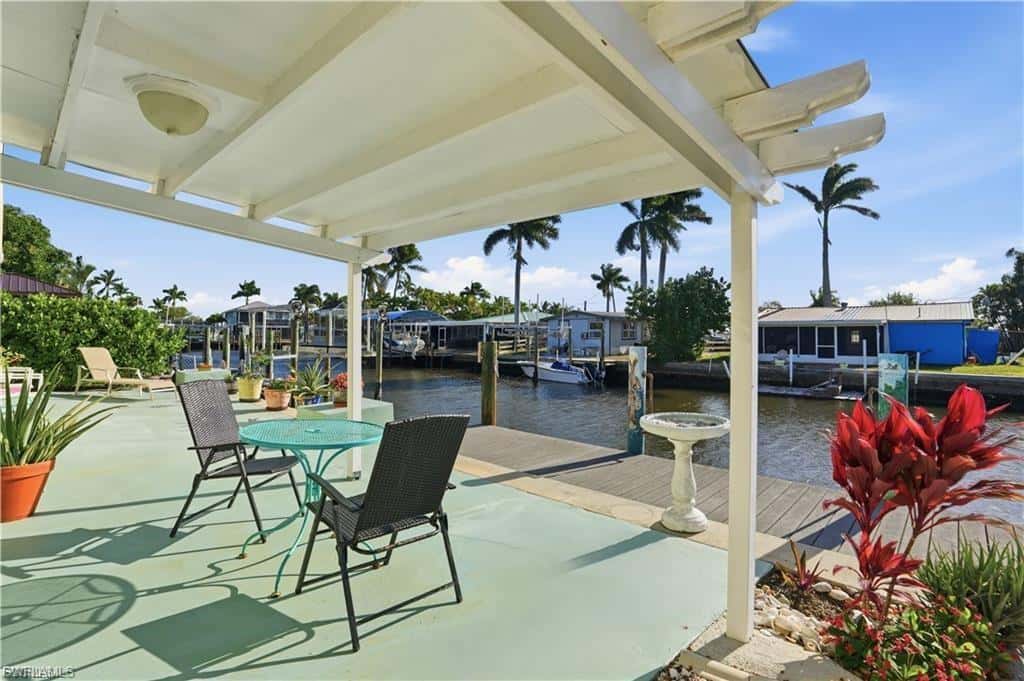 2607 Bayshore Dr, Matlacha, photo 24