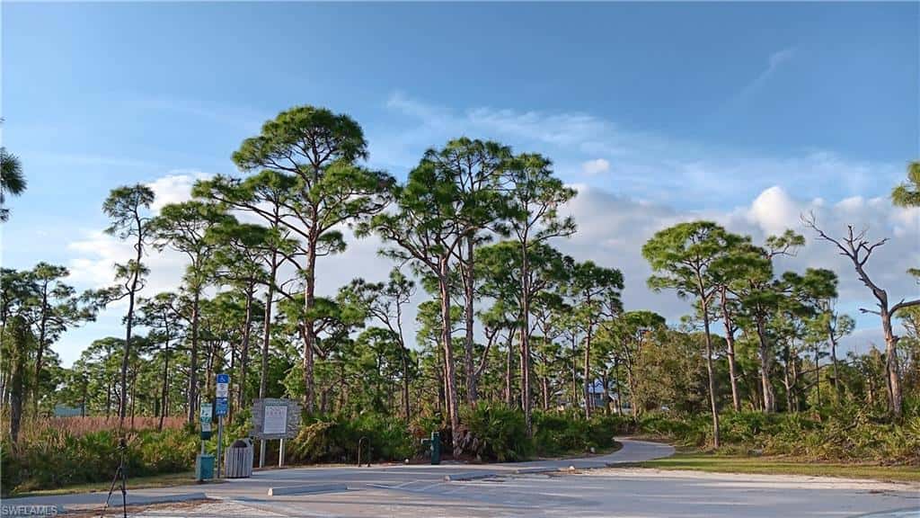 2607 Bayshore Dr, Matlacha, photo 38