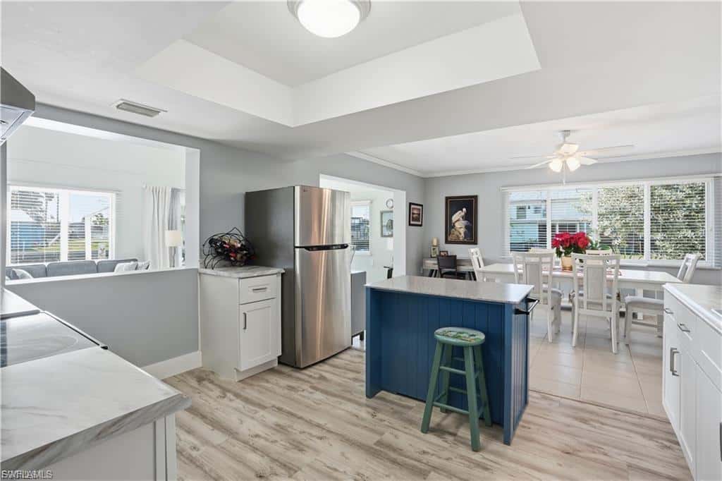2607 Bayshore Dr, Matlacha, photo 10