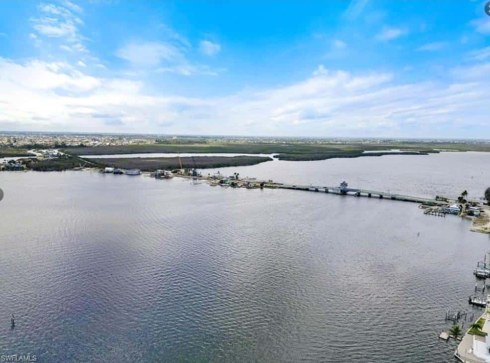 2607 Bayshore Dr, Matlacha, photo 33