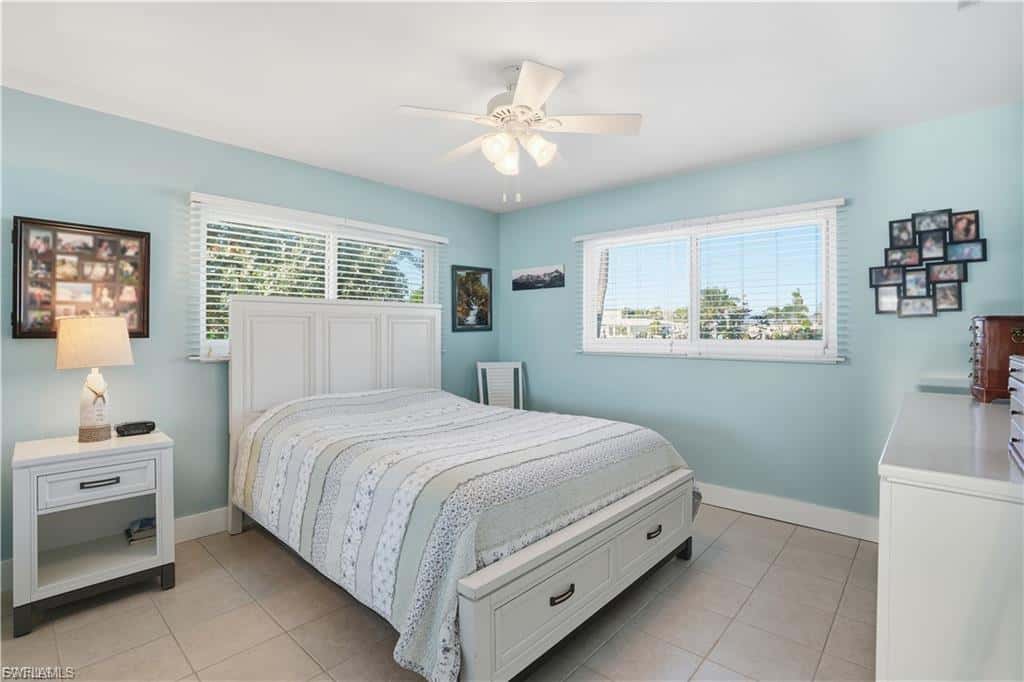 2607 Bayshore Dr, Matlacha, photo 14