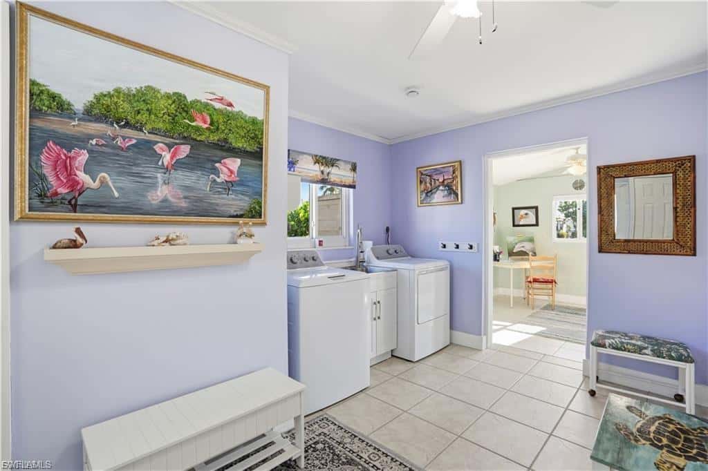 2607 Bayshore Dr, Matlacha, photo 18