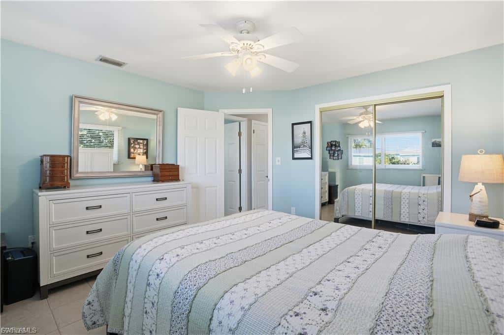 2607 Bayshore Dr, Matlacha, photo 15