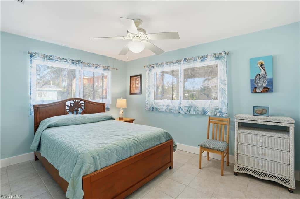 2607 Bayshore Dr, Matlacha, photo 11