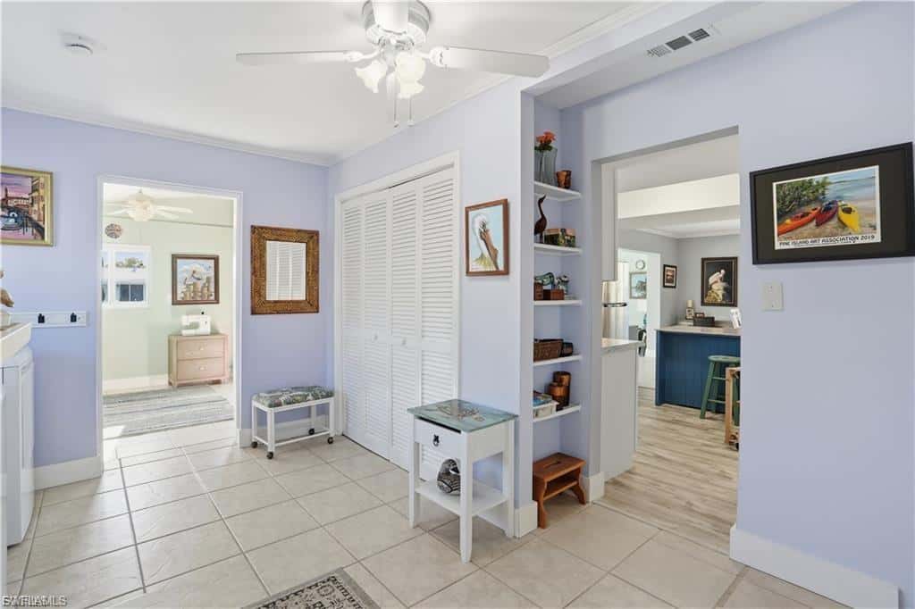 2607 Bayshore Dr, Matlacha, photo 19