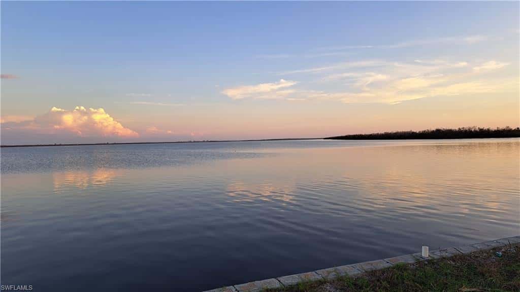 2607 Bayshore Dr, Matlacha, photo 44