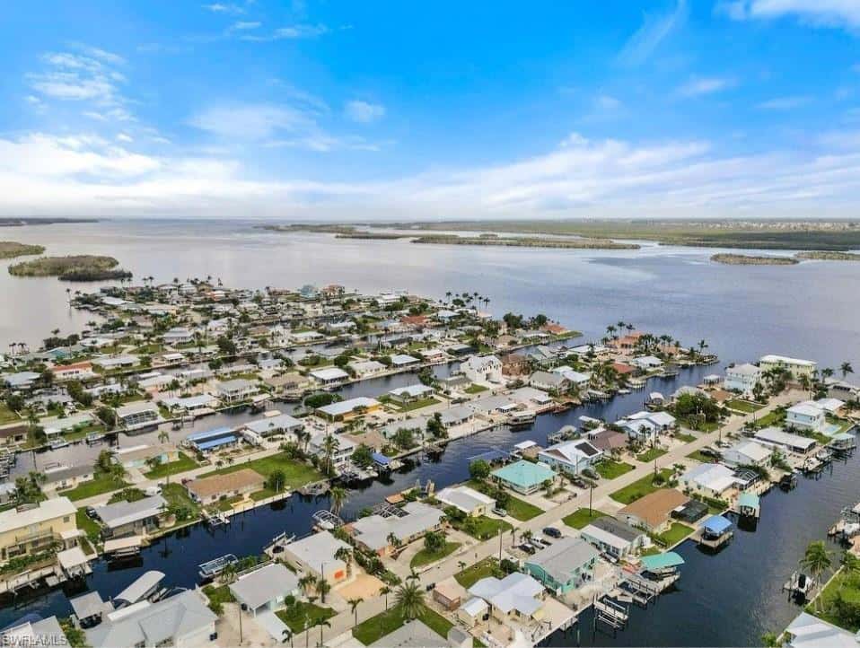 2607 Bayshore Dr, Matlacha, photo 35