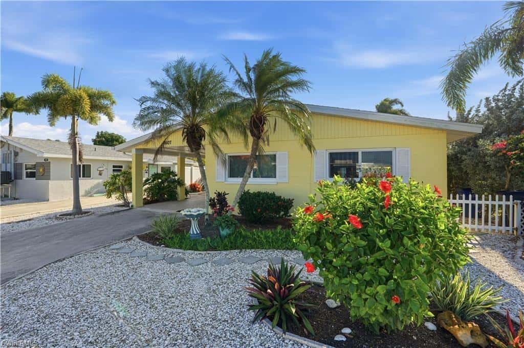 2607 Bayshore Dr, Matlacha, photo 31