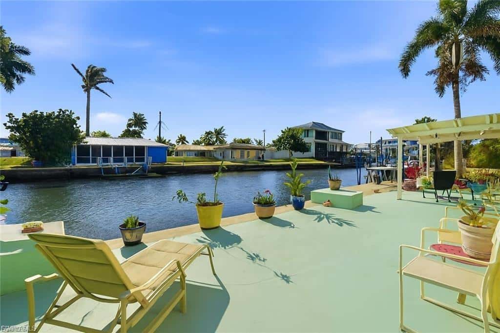 2607 Bayshore Dr, Matlacha, photo 29