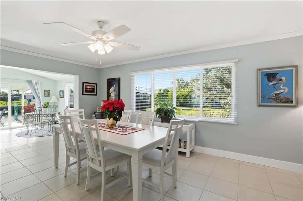 2607 Bayshore Dr, Matlacha, photo 4