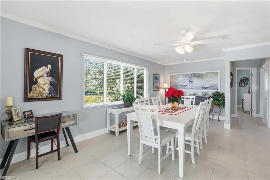 2607 Bayshore Dr, Matlacha, photo 8