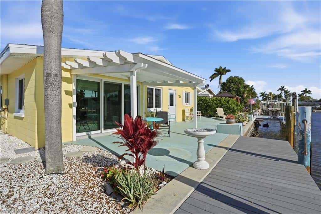 2607 Bayshore Dr, Matlacha, photo 25