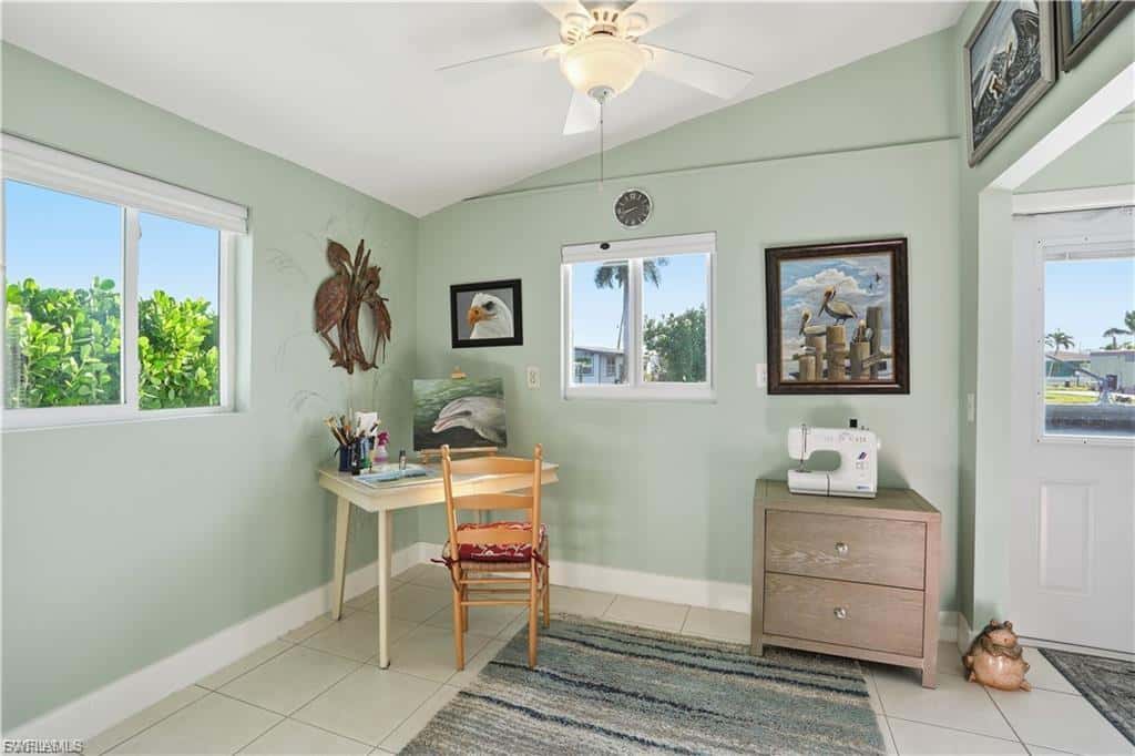 2607 Bayshore Dr, Matlacha, photo 21