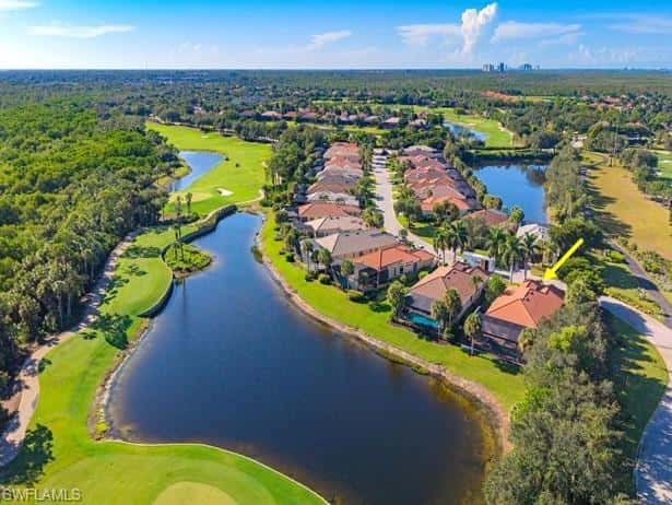 18121 Parkside Greens Dr, Fort Myers, photo 27