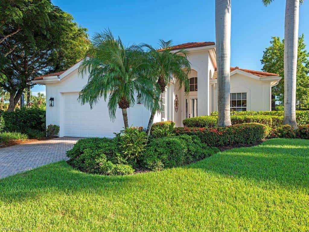 18121 Parkside Greens Dr, Fort Myers, photo 6