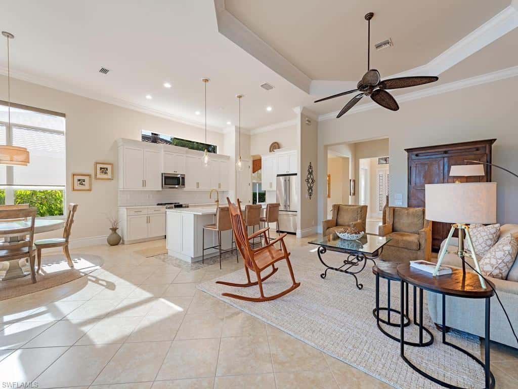 18121 Parkside Greens Dr, Fort Myers, photo 13