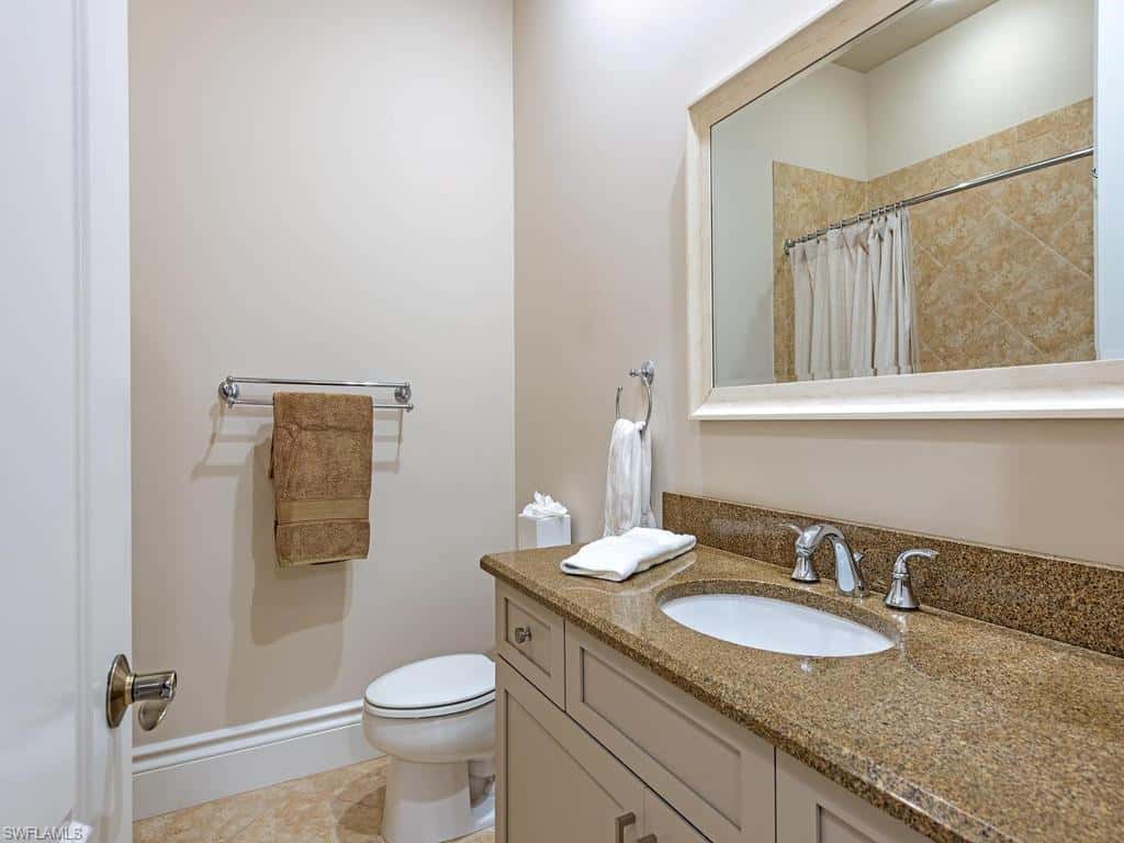 18121 Parkside Greens Dr, Fort Myers, photo 17