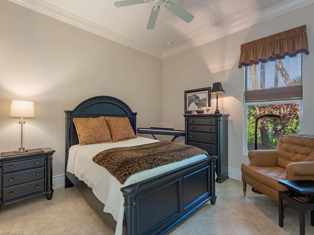 18121 Parkside Greens Dr, Fort Myers, photo 16