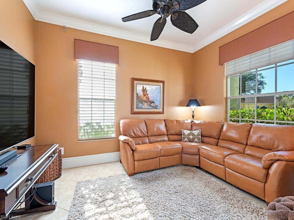 18121 Parkside Greens Dr, Fort Myers, photo 7