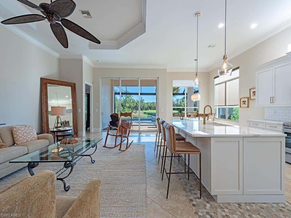 18121 Parkside Greens Dr, Fort Myers, photo 9