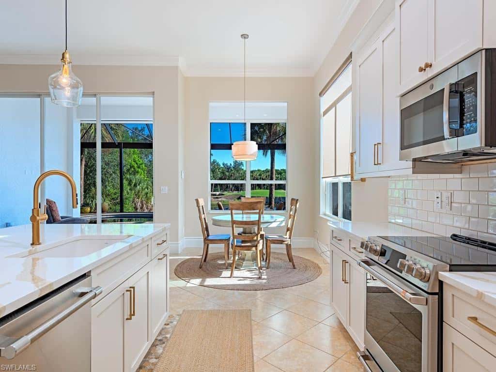 18121 Parkside Greens Dr, Fort Myers, photo 10