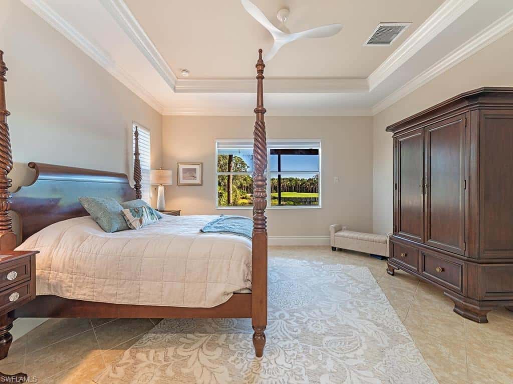 18121 Parkside Greens Dr, Fort Myers, photo 14