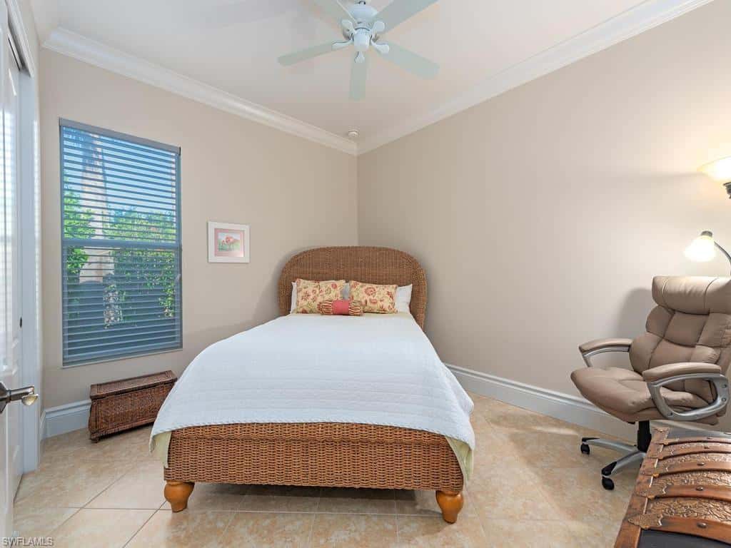 18121 Parkside Greens Dr, Fort Myers, photo 18