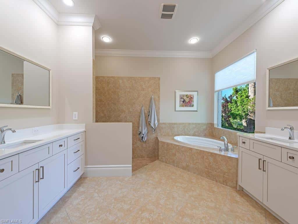 18121 Parkside Greens Dr, Fort Myers, photo 15