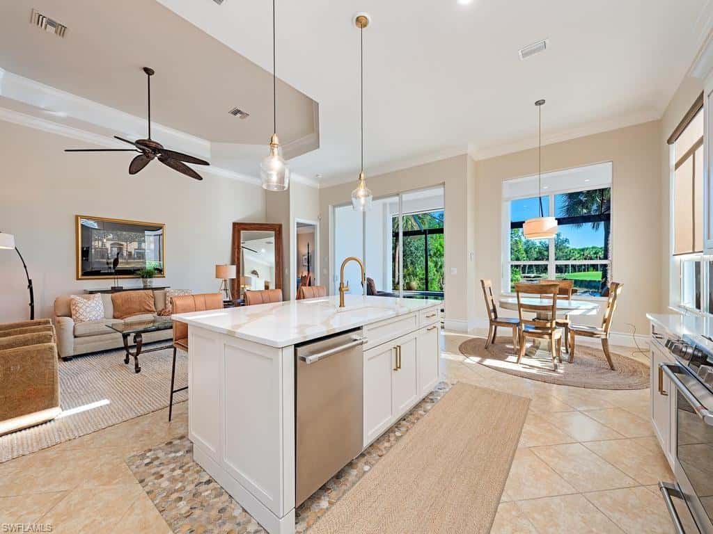 18121 Parkside Greens Dr, Fort Myers, photo 11