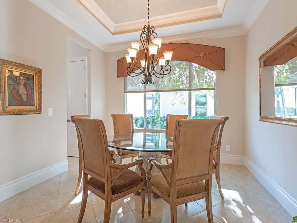 18121 Parkside Greens Dr, Fort Myers, photo 8