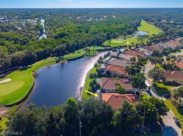 18121 Parkside Greens Dr, Fort Myers, photo 25