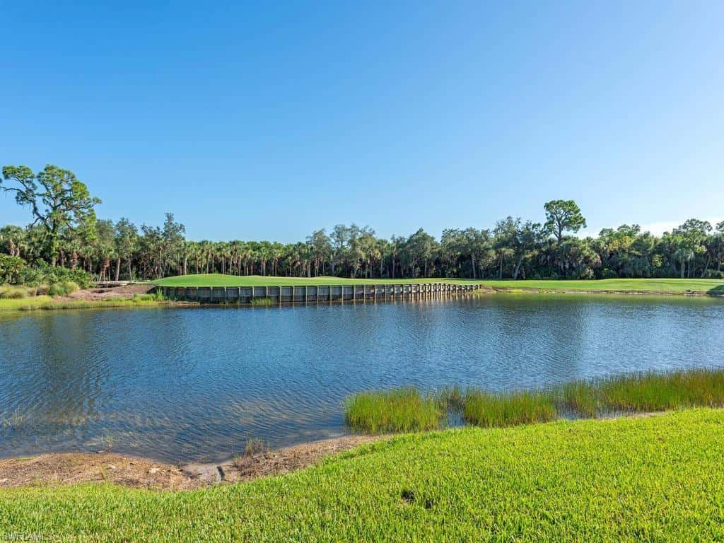 18121 Parkside Greens Dr, Fort Myers, photo 21