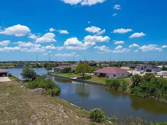 904 12th Ave, Cape Coral, photo 6